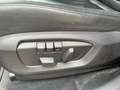 BMW X5 xDrive30d *SPORT*360 KAMERA*LEDER*7 Sitzer* Gris - thumbnail 5