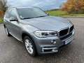 BMW X5 xDrive30d *SPORT*360 KAMERA*LEDER*7 Sitzer* Gris - thumbnail 1