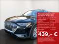 Audi e-tron 50 quattro LED+Virtual Cockpit+Einparkhilfe plus++ Schwarz - thumbnail 1