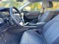 Audi e-tron 50 quattro LED+Virtual Cockpit+Einparkhilfe plus++ Schwarz - thumbnail 7