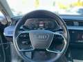 Audi e-tron 50 quattro LED+Virtual Cockpit+Einparkhilfe plus++ Schwarz - thumbnail 8