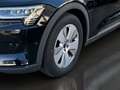 Audi e-tron 50 quattro LED+Virtual Cockpit+Einparkhilfe plus++ Schwarz - thumbnail 7