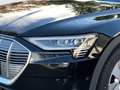 Audi e-tron 50 quattro LED+Virtual Cockpit+Einparkhilfe plus++ Schwarz - thumbnail 5