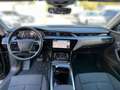 Audi e-tron 50 quattro LED+Virtual Cockpit+Einparkhilfe plus++ Schwarz - thumbnail 10