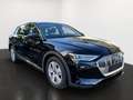 Audi e-tron 50 quattro LED+Virtual Cockpit+Einparkhilfe plus++ Schwarz - thumbnail 2