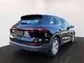Audi e-tron 50 quattro LED+Virtual Cockpit+Einparkhilfe plus++ Schwarz - thumbnail 4
