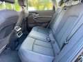 Audi e-tron 50 quattro LED+Virtual Cockpit+Einparkhilfe plus++ Schwarz - thumbnail 11