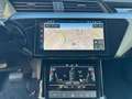 Audi e-tron 50 quattro LED+Virtual Cockpit+Einparkhilfe plus++ Schwarz - thumbnail 10