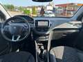 Peugeot 2008 Style EURO 6 Navi Schwarz - thumbnail 12