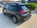 Peugeot 2008 Style EURO 6 Navi Schwarz - thumbnail 7