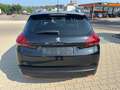 Peugeot 2008 Style EURO 6 Navi Schwarz - thumbnail 6