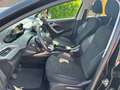 Peugeot 2008 Style EURO 6 Navi Schwarz - thumbnail 9