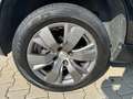 Peugeot 2008 Style EURO 6 Navi Schwarz - thumbnail 4