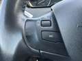 Peugeot 2008 Style EURO 6 Navi Schwarz - thumbnail 17