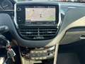 Peugeot 2008 Style EURO 6 Navi Schwarz - thumbnail 18