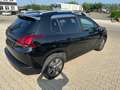 Peugeot 2008 Style EURO 6 Navi Schwarz - thumbnail 5
