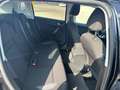 Peugeot 2008 Style EURO 6 Navi Schwarz - thumbnail 10