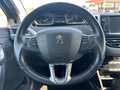 Peugeot 2008 Style EURO 6 Navi Schwarz - thumbnail 15