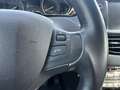 Peugeot 2008 Style EURO 6 Navi Schwarz - thumbnail 16