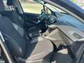 Peugeot 2008 Style EURO 6 Navi Schwarz - thumbnail 11