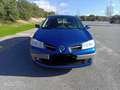 Renault Megane Mégane Grand Tour 1.5dCi Emotion 105 eco2 Emotion Azul - thumbnail 2