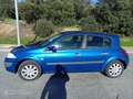 Renault Megane Mégane Grand Tour 1.5dCi Emotion 105 eco2 Emotion Azul - thumbnail 1