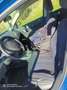 Renault Megane Mégane Grand Tour 1.5dCi Emotion 105 eco2 Emotion Azul - thumbnail 9