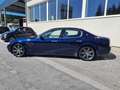 Maserati Quattroporte Sport GT ZF Automatik Blue - thumbnail 5