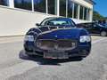 Maserati Quattroporte Sport GT ZF Automatik Kék - thumbnail 3