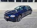 Maserati Quattroporte Sport GT ZF Automatik Bleu - thumbnail 1