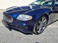 Maserati Quattroporte Sport GT ZF Automatik Blau - thumbnail 14