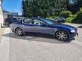 Maserati Quattroporte Sport GT ZF Automatik Bleu - thumbnail 6