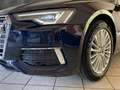 Audi A6 Avant Design (Garantie 03/2028.Pano.Kamera.Matrix. Bleu - thumbnail 5