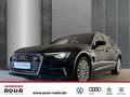 Audi A6 Avant Design (Garantie 03/2028.Pano.Kamera.Matrix. Modrá - thumbnail 1