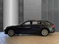 Audi A6 Avant Design (Garantie 03/2028.Pano.Kamera.Matrix. Bleu - thumbnail 3