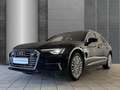 Audi A6 Avant Design (Garantie 03/2028.Pano.Kamera.Matrix. Modrá - thumbnail 2