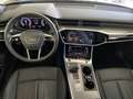 Audi A6 Avant Design (Garantie 03/2028.Pano.Kamera.Matrix. Bleu - thumbnail 9