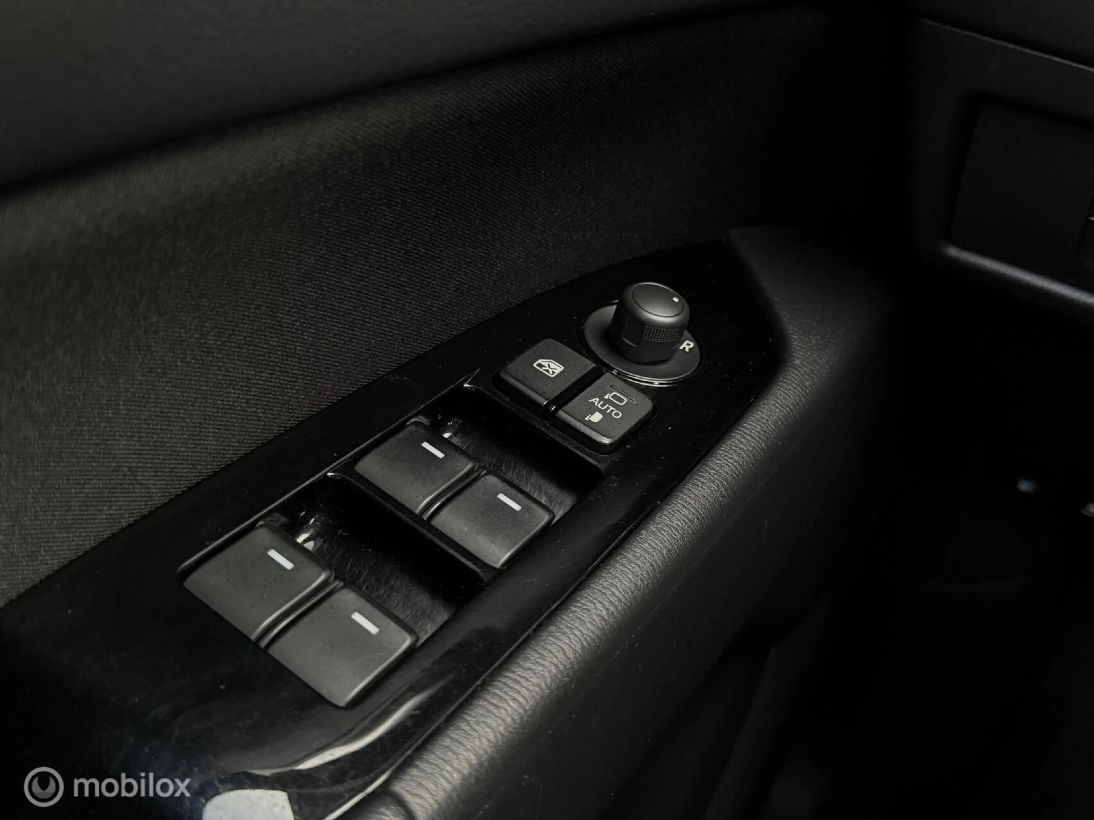 Mazda CX-5 2.0 SkyActiv-G 165 TS+ | Trekhaak | HUD | Camera | — photo 37