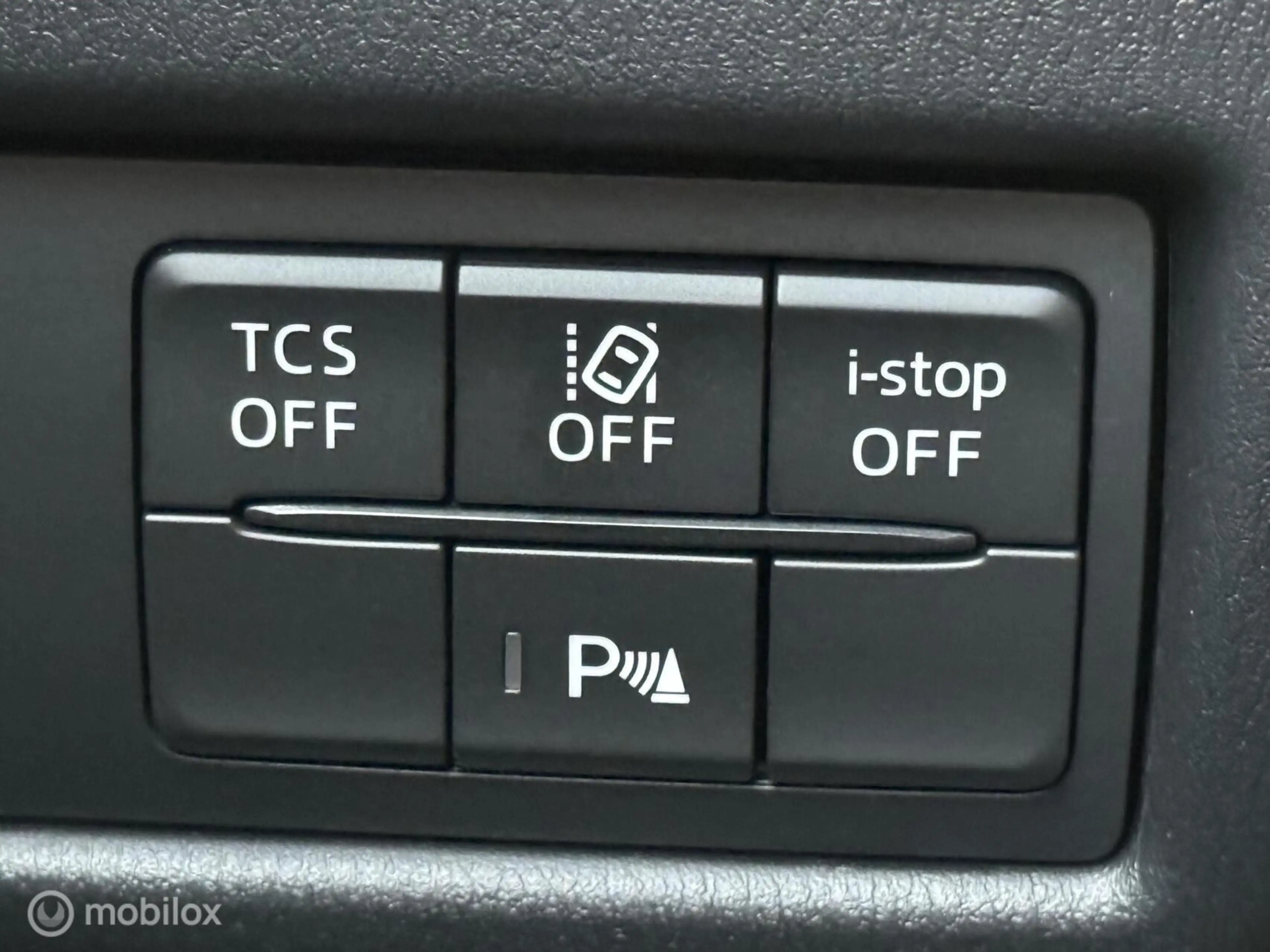 Mazda CX-5 2.0 SkyActiv-G 165 TS+ | Trekhaak | HUD | Camera | — photo 36
