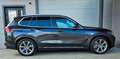 BMW X5 xDrive45e M Sportlenkrad 1Hand 20 Zoll Grau - thumbnail 4