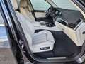 BMW X5 xDrive45e M Sportlenkrad 1Hand 20 Zoll Grau - thumbnail 11