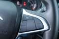 Dacia Spring Expression 27 kWh | Leder | DC Lader | Apple Carpl Wit - thumbnail 36