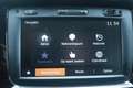 Dacia Spring Expression 27 kWh | Leder | DC Lader | Apple Carpl Wit - thumbnail 29