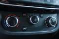Dacia Spring Expression 27 kWh | Leder | DC Lader | Apple Carpl Wit - thumbnail 33