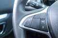 Dacia Spring Expression 27 kWh | Leder | DC Lader | Apple Carpl Wit - thumbnail 37
