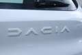 Dacia Spring Expression 27 kWh | Leder | DC Lader | Apple Carpl Wit - thumbnail 21
