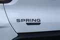 Dacia Spring Expression 27 kWh | Leder | DC Lader | Apple Carpl Wit - thumbnail 22