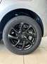 Opel Corsa Design & Tech 100 CV Grigio - thumbnail 13