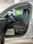 Opel Corsa Design & Tech 100 CV Grigio - thumbnail 10