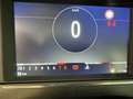 Opel Corsa Design & Tech 100 CV Grigio - thumbnail 7